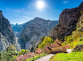 El Este de Asturias: un lugar para visitar, un lugar para vivir, y un lugar para el buen comer