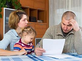 14 millones para cubrir las necesidades básicas de más de 50.000 familias a través de las ayudas de emergencia social