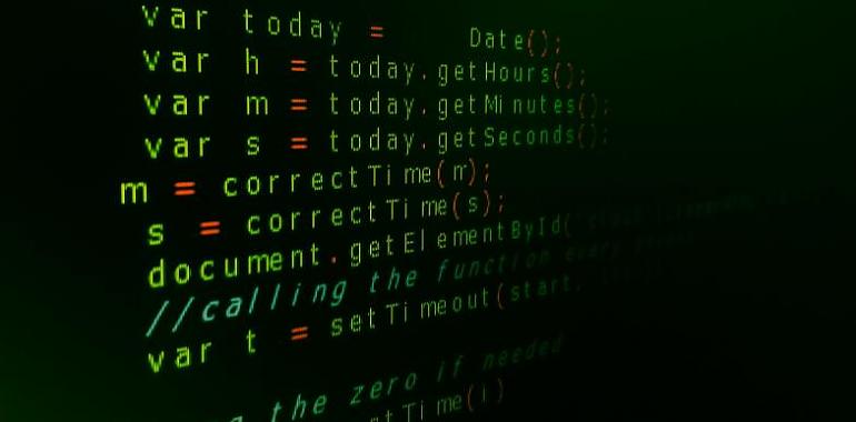 Inversión de 700.000 euros en el desarrollo de una aplicación informática para la gestión de las inspecciones de seguridad industrial