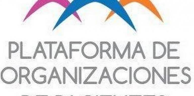 La POP reivindica el papel esencial de las asociaciones de pacientes y una “mayor participación” durante la Presidencia española del Consejo de la UE