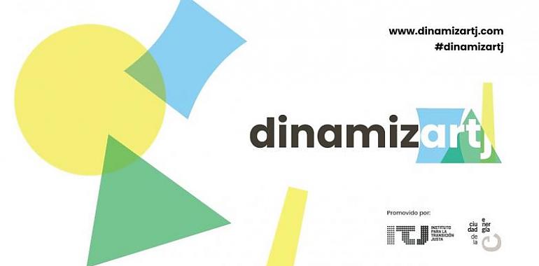 22 actuaciones en Asturias durante el mes de agosto de artistas de Dinamiz-ARTj 