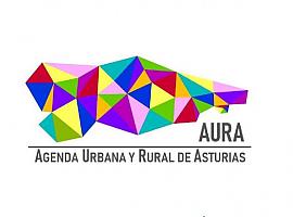 Asturias única comunidad española en el V Foro de Vivienda y Hábitat Latinoamérica y Caribe