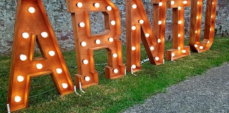 El Festival de los quesos tradicionales y singulares d’Asturies tendrá lugar el 12 y 13 de agosto