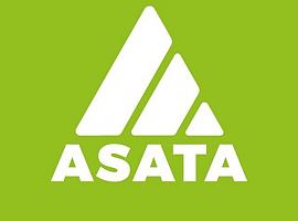 El próximo lunes se celebrará el Día de la Economía Social de Asturias