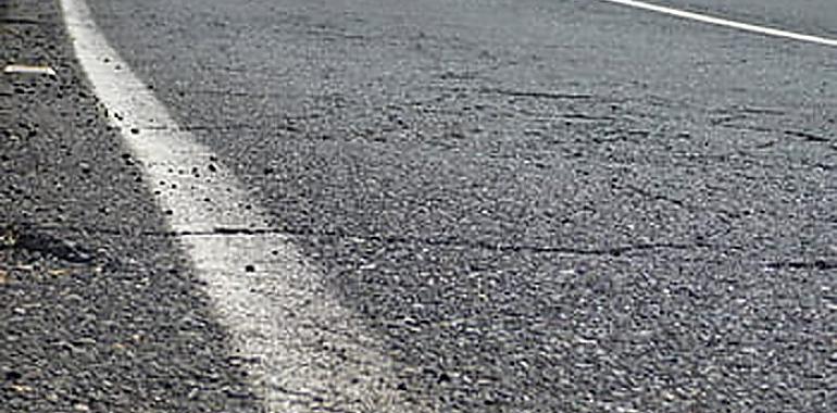 A licitación obras de mejora en varias carreteras del suroccidente que superan los 8,7 millones de inversión