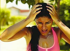 Mañana sí que va a hacer calor de verdad en Asturias