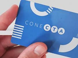 Últimos días del Bono Joven de Avilés, cuyas ventajas pasarán a la tarjeta CONECTA 