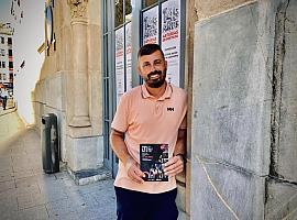La Muestra de Cine Documental Musical de Gijón celebra segunda edición del 28 al 31 de agosto con el foco puesto en la producción nacional