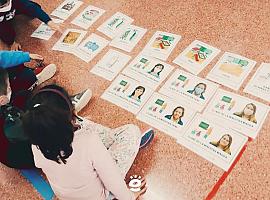 Abre la convocatoria anual de Escuelas Visuales para avanzar en la inclusión