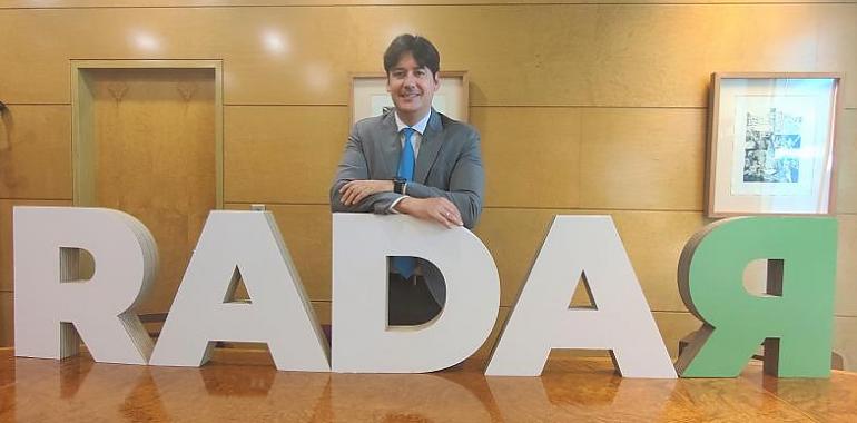 Nueva convocatoria de los premios Radar dotada con 80.000 euros