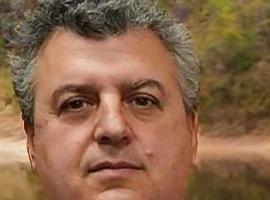 Vidal Gago volverá a ser gerente de la empresa municipal de aguas de Gijón tres años después de dejar el cargo