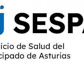 Aprobada la nueva estructura del SESPA que ahora incluye una Dirección de Salud Mental