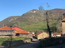 El Principado quiere que el municipio más pequeño de Asturias se convierta en el más inteligente