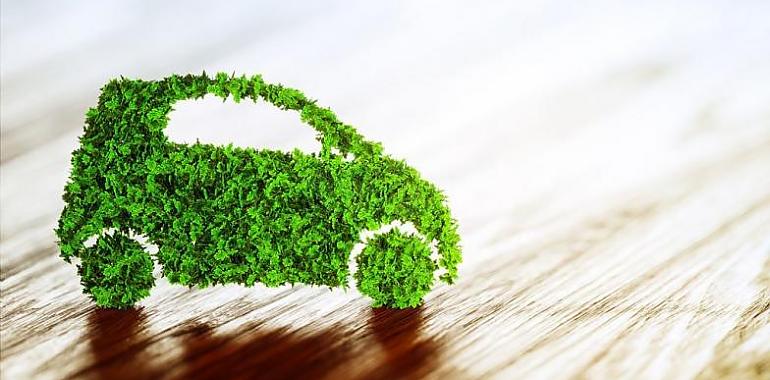 Avilés también celebra la Semana Europea de la Movilidad 
