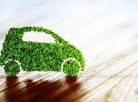 Avilés también celebra la Semana Europea de la Movilidad 