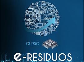 Nueva edición del programa de educación ambiental para centros no universitarios