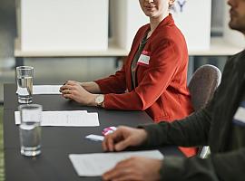 La nueva oferta de empleo público en Asturias incluirá cerca de 1.700 puestos de trabajo