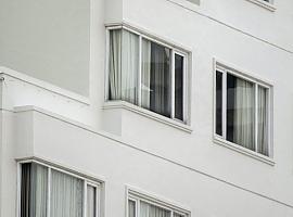 Se pretende acometer la regulación de las viviendas turísticas desde el diálogo y la búsqueda de consenso
