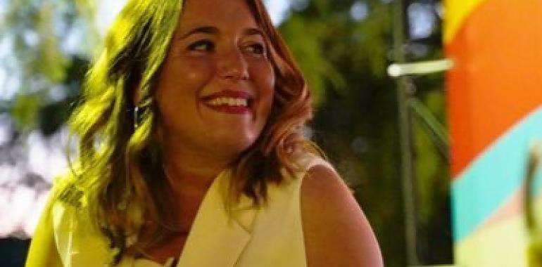 ¿Por qué la Secretaria de Estado de Igualdad ve rasgos de violencia sexual en dar dos besos cuando saludas a alguien