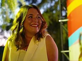 ¿Por qué la Secretaria de Estado de Igualdad ve rasgos de violencia sexual en dar dos besos cuando saludas a alguien