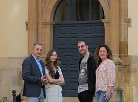Tres investigadores de la Universidad de Oviedo figuran en el ‘top 10’  de una lista internacional 