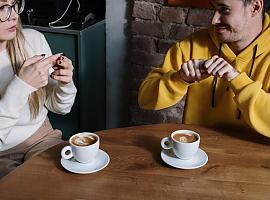 Arranca la Semana Internacional de las Personas Sordas