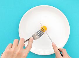 Asturias sufre inseguridad alimentaria “leve”