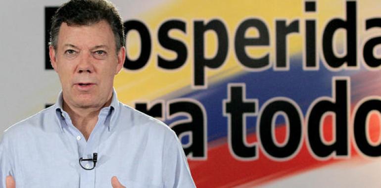 Capturados en Arauca los asesinos de la jueza Gloría Constanza Gaona  