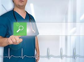 El Doctor Google es el médico de cabecera de casi la mitad de los asturianos