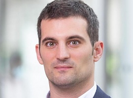 El exalumno de la Universidad de Oviedo Emilio Martínez Pañeda consigue una ayuda Starting Grant  por un valor de 1,5 millones de euros