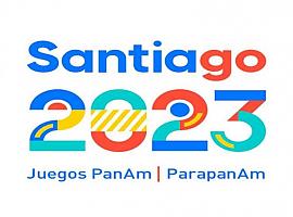 Preparación para los Juegos Panamericanos 2023