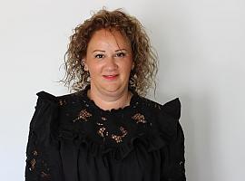 El nombramiento de Cecilia Cachero como nueva directora general de Patrimonio y Contratación y completa el organigrama de Hacienda