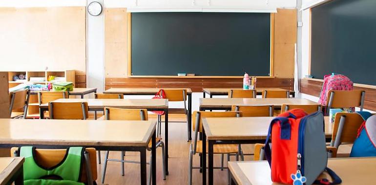 Educación convocará a dos colegios por segregar, supuestamente, por sexo al alumnado
