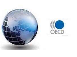 ATA espera que la OCDE no acierte en sus previsiones sobre el paro en España