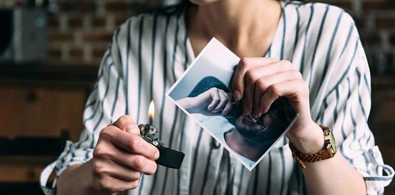 ¡No más dramas con tu ex! 5 señales para NO volver jamás, aunque te ruegue en 57 idiomas