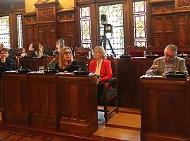 En 2024 se van a inaugurar las primeras escuelas de 0 a 3 años de titularidad autonómica