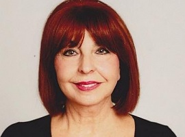María Asunción Mateo presentará sus memorias, recuerdos de su vida con Rafael Alberti en el Centro Niemeyer