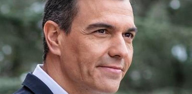 Sánchez y su danza peligrosa entre leyes y pactos: La sedición que ya no existe