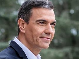 Sánchez y su danza peligrosa entre leyes y pactos: La sedición que ya no existe