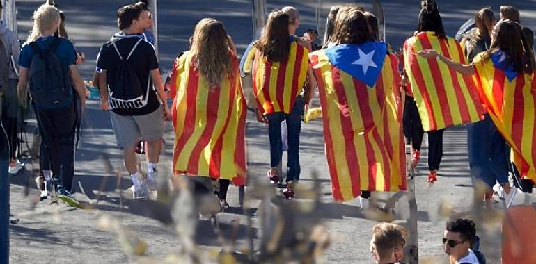 Algunas mentiras que el independentismo catalán ha contado a lo largo de los años para justificar una independencia sin el menor rigor histórico
