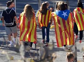 Algunas mentiras que el independentismo catalán ha contado a lo largo de los años para justificar una independencia sin el menor rigor histórico