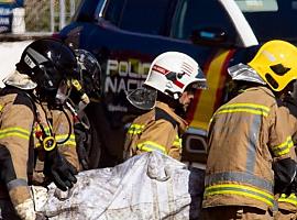 Asturias se estremece ante la tragedia en Murcia: Un abrazo desde el corazón asturiano