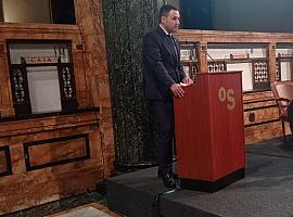 Asturias como refugio para nómadas digitales que busquen "vivir mejor"
