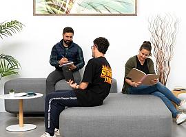 Transforma tu hogar. 5 Tips para decorar tu casa con estilo y funcionalidad
