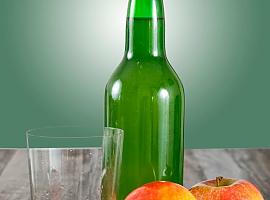 Gijón de Sidra – DOP Sidra de Asturias: Una Celebración de tradición y sabor en su XIV Edición