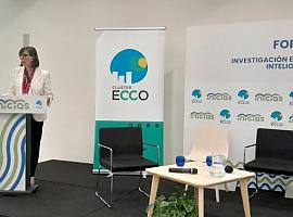 La consejera de Transición Ecológica clausura el Foro Inicias y destaca el papel de las ciudades para hacer frente a los efectos del cambio climático
