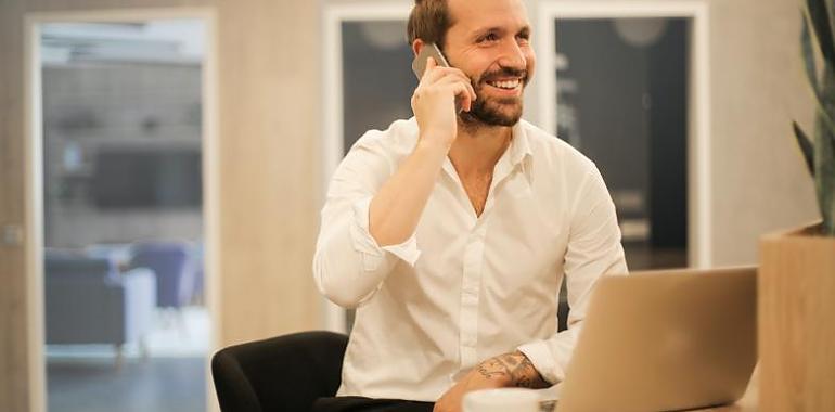 El Club Asturmanager convoca la beca Emprende destinada a fortalecer el tejido empresarial asturiano y dotada con 6.000 euros