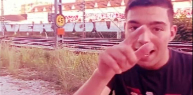 Los que practican el "simpa": ¿Rebeldes, un reflejo de una sociedad en crisis o, simplemente, unos caraduras