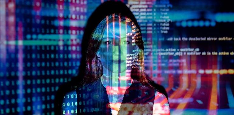 FADE y La Curtidora ofrecen cómo mejorar los negocios con la aplicación de la inteligencia artificial