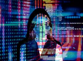FADE y La Curtidora ofrecen cómo mejorar los negocios con la aplicación de la inteligencia artificial